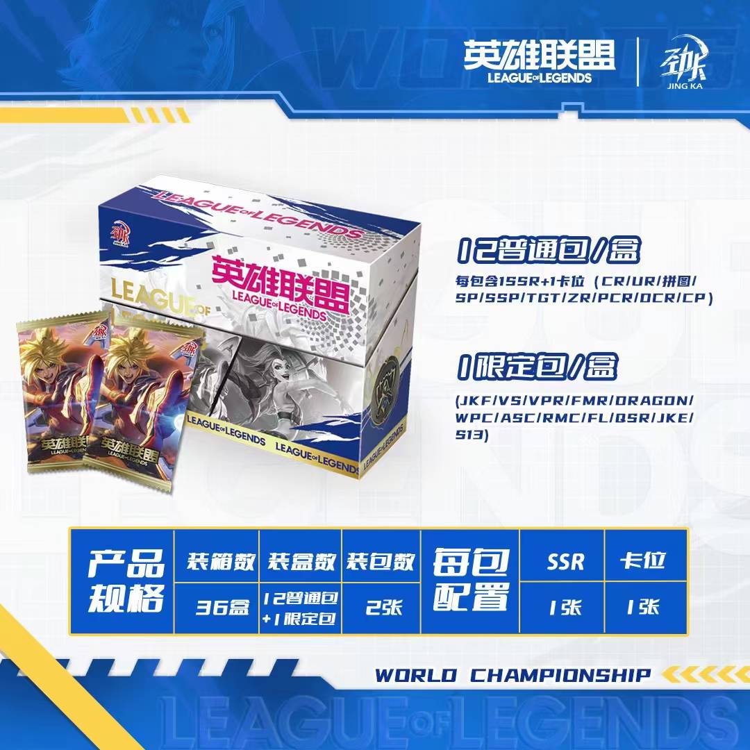Anime CCG Booster Box Collection – One Piece, Naruto, Demon Slayer & More