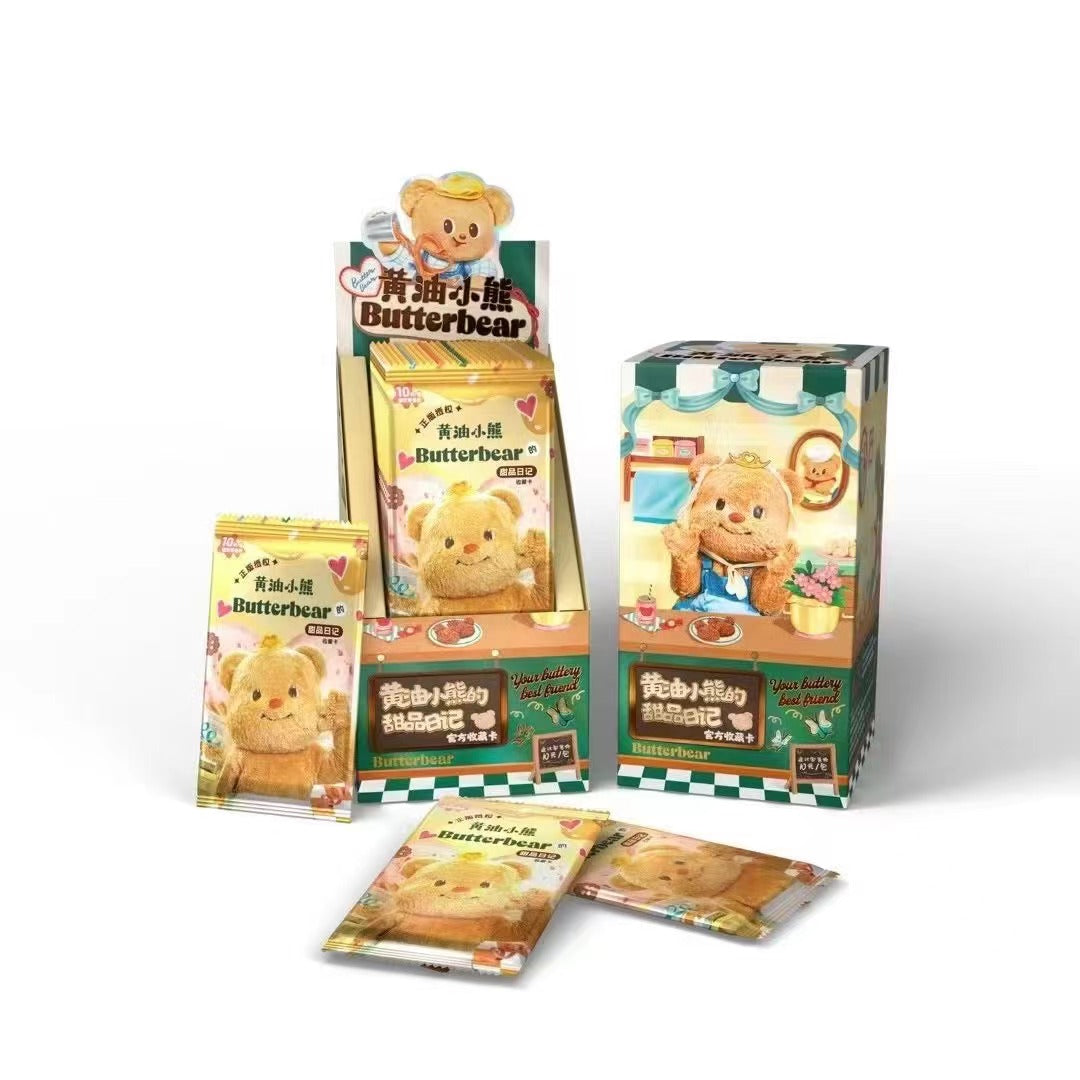 Anime CCG Booster Box Collection – One Piece, Naruto, Demon Slayer & More