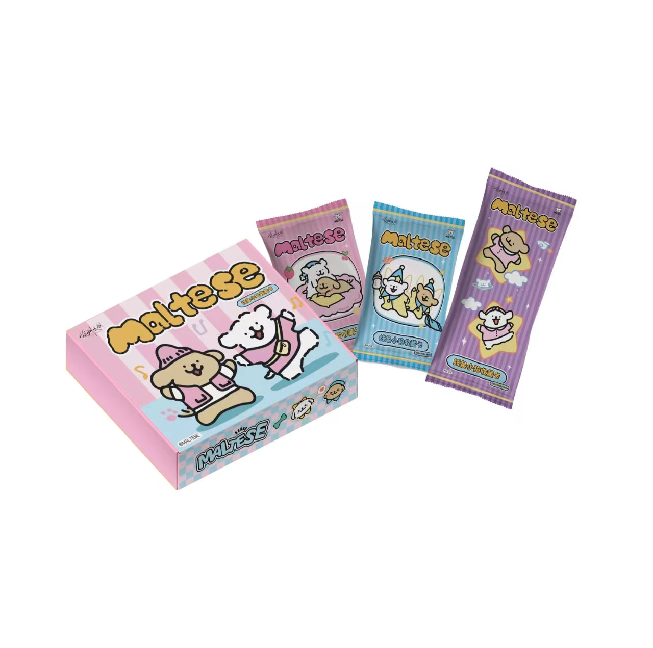 Anime CCG Booster Box Collection – One Piece, Naruto, Demon Slayer & More