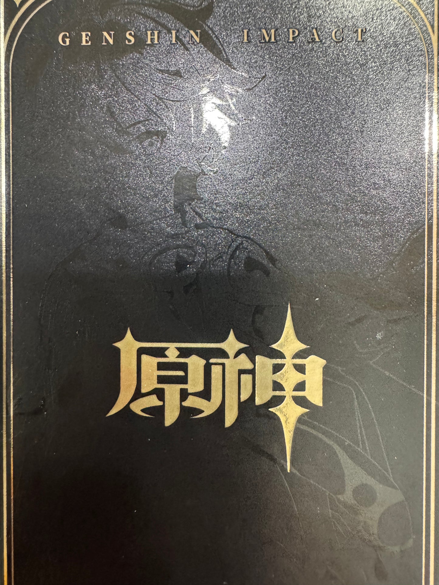 Anime CCG Booster Box Collection – One Piece, Naruto, Demon Slayer & More